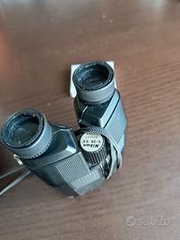 Binocolo Nikon 9x25