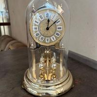 orologio anniversario (o 400 giorni) KUNDO