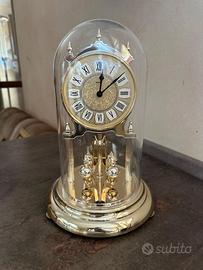 orologio anniversario (o 400 giorni) KUNDO