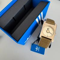 Orologio adidas al Quarzo nuovo full set