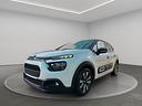 citroen-c3-3-serie-c3-puretech-83-s-s-shine