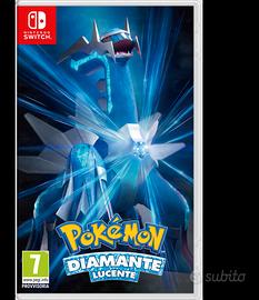 pokemon diamante lucente