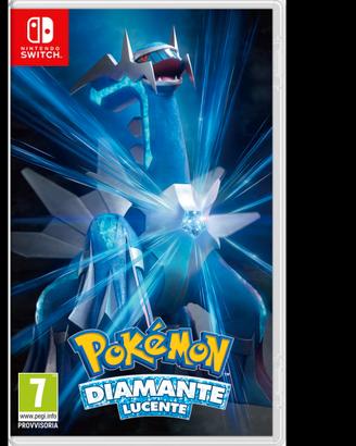 pokemon diamante lucente