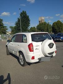 auto dr 5
