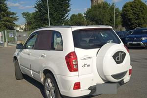 auto dr 5