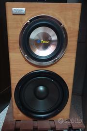 Casse TECHNICS SB CH900