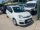 fiat-panda-1-0-firefly-s-s-hybrid-easy
