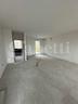 villa-a-schiera-zovencedo-cod-rif-v001271vrg-