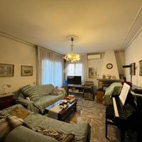 VILLA SINGOLA A VENEZIA