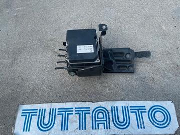 Centralina ABS VW Polo 2010 1390cc B/GPL CMA