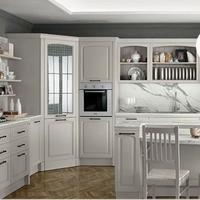 Cucina in promozione a roma mida