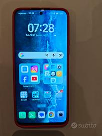HONOR 90 LITE
