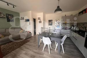 Appartamento Porto Azzurro [Cod. rif 3256926VRG]