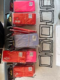 Blocco Cover cellulare