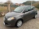 lancia-ypsilon-1-3-mjt-95-cv