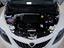 Immagine 9