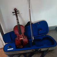 violino studio stentor