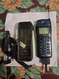 Cellulare Philips