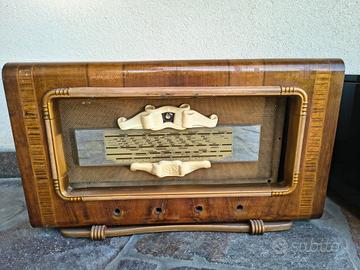 Radio LE REGIONAL