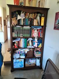 libreria