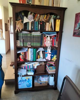 libreria