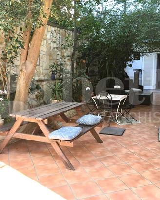 Appartamento Gaeta [Cod. rif loc est30ARG]