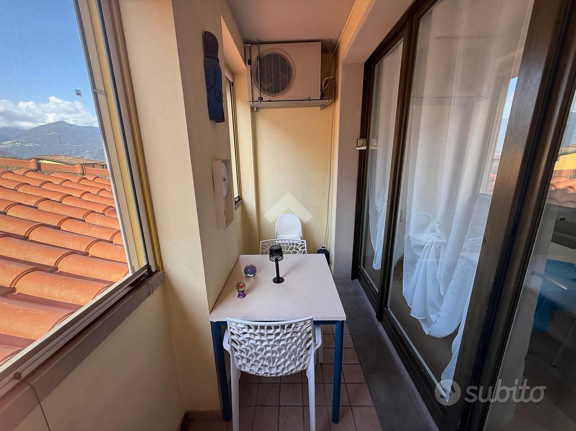 Appartamento – Pisogne, Pieve - Altro