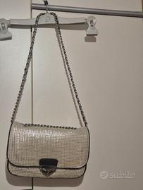 borsa ZARA