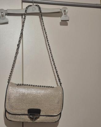 borsa ZARA