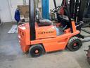 carrello-elevatore-diesel
