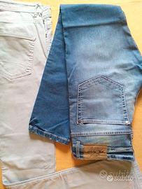 Jeans SAN DIEGO 46