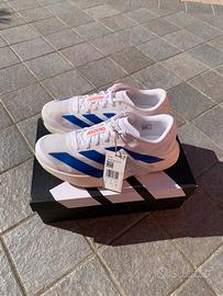 Adidas Adizero Evo SL