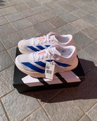 Adidas Adizero Evo SL