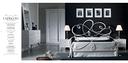 letto-capriccio-ferro-battuto-arte-toscana