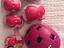 Immagine 2