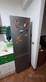 frigo beko