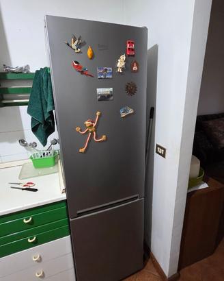 frigo beko