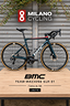 bmc-team-machine-slr-01-tg-56