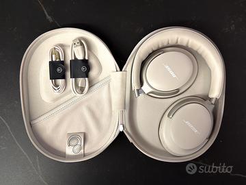 Bose QC Ultra ANC