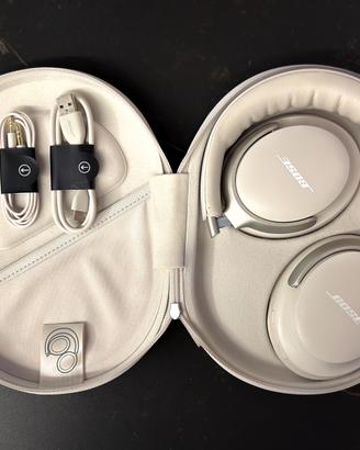 Bose QC Ultra ANC