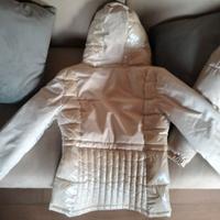 Boxeur