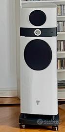 Diffusori Focal Scala Utopia EVO