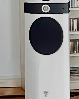 Diffusori Focal Scala Utopia EVO