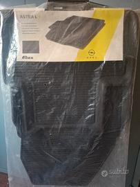 Set Tappeti All-Season OPEL Astra L