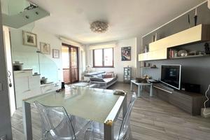 Rif.V28- villa a schiera follonica