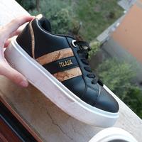 scarpe unisex 1classe numero 37