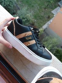 scarpe unisex 1classe numero 37