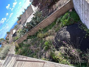 Appartamento - Zafferana Etnea