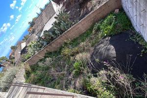 Appartamento - Zafferana Etnea