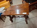 tavolino-